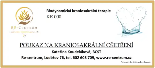 alt="Kranio"